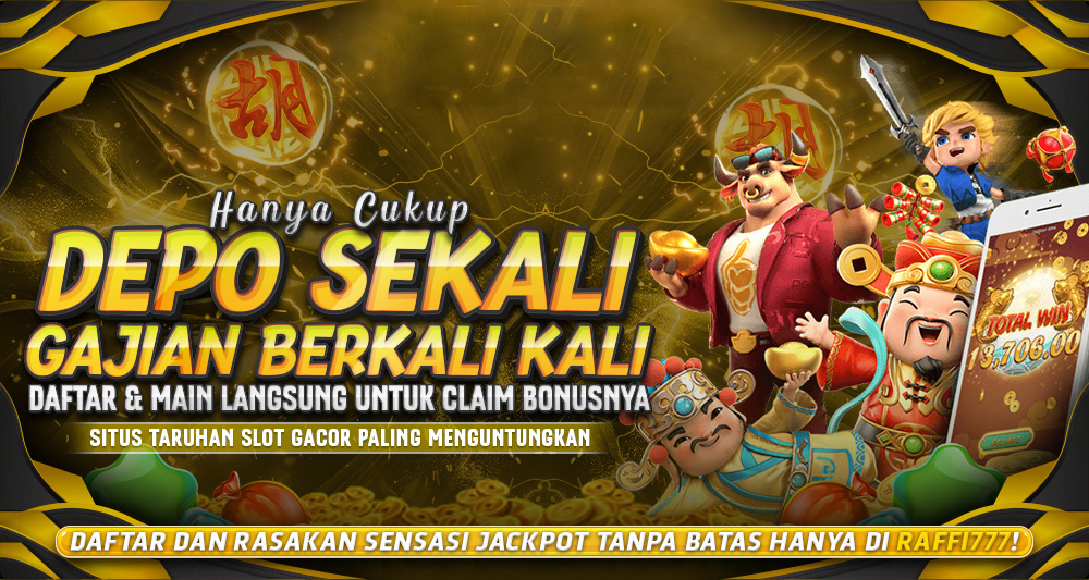 KUNINGTOGEL Mobile