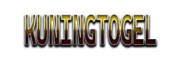 Logo Kuningtogel